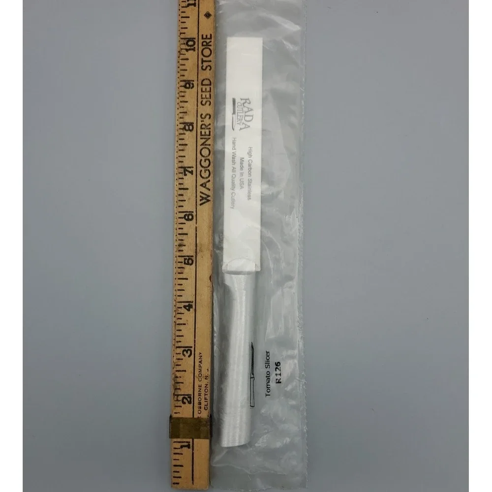 RADA CUTLERY R126 5